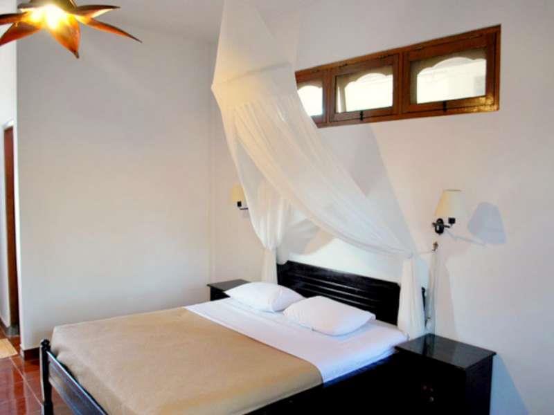 Prima Cottage Sanur Exteriér fotografie